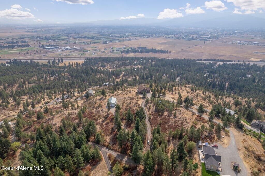 10653 N Payment Peak Rd, Hauser, ID 83854 photo 57