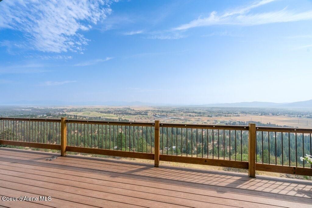 10653 N Payment Peak Rd, Hauser, ID 83854 photo 58