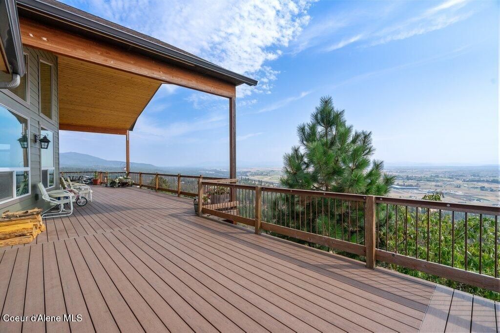 10653 N Payment Peak Rd, Hauser, ID 83854 photo 59