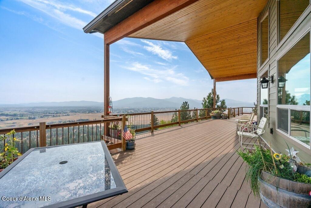 10653 N Payment Peak Rd, Hauser, ID 83854 photo 6