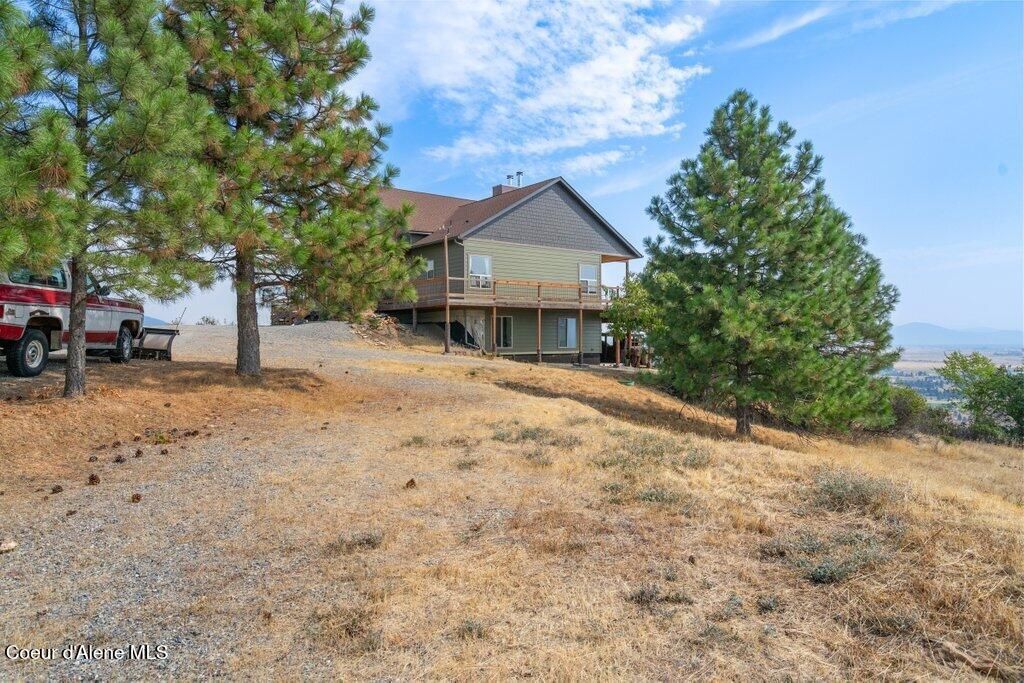 10653 N Payment Peak Rd, Hauser, ID 83854 photo 61