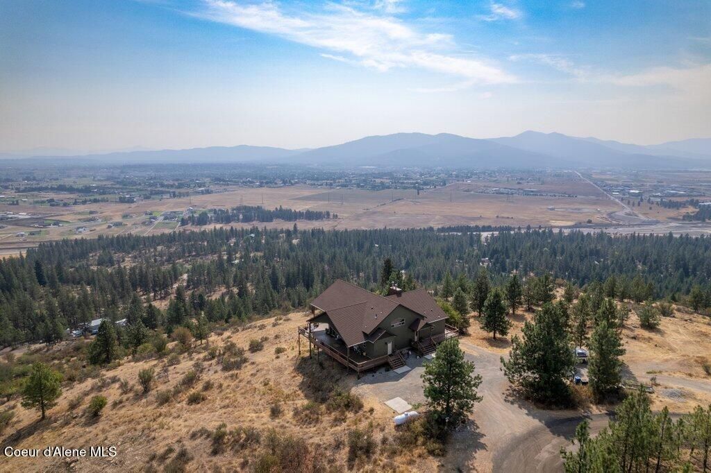 10653 N Payment Peak Rd, Hauser, ID 83854 photo 63