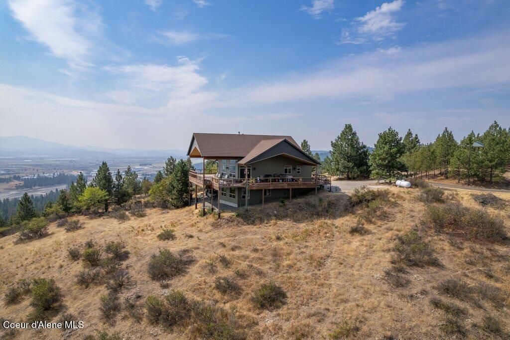 10653 N Payment Peak Rd, Hauser, ID 83854 photo 66