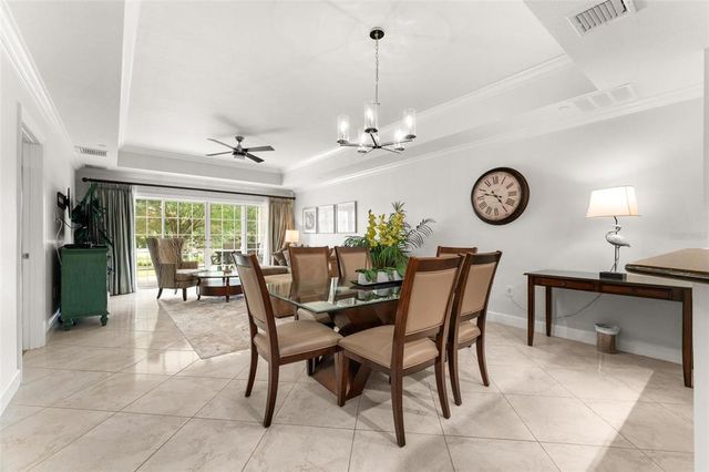 1350 CENTRE COURT RIDGE #103, Reunion, FL 34747
