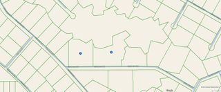 23rd (U7 B76 L21, Pkg 2) Avenue NW, Rio Rancho, NM 87144