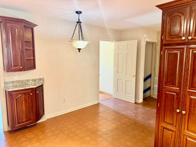 826 Glendover Cove, Lexington, KY 40502