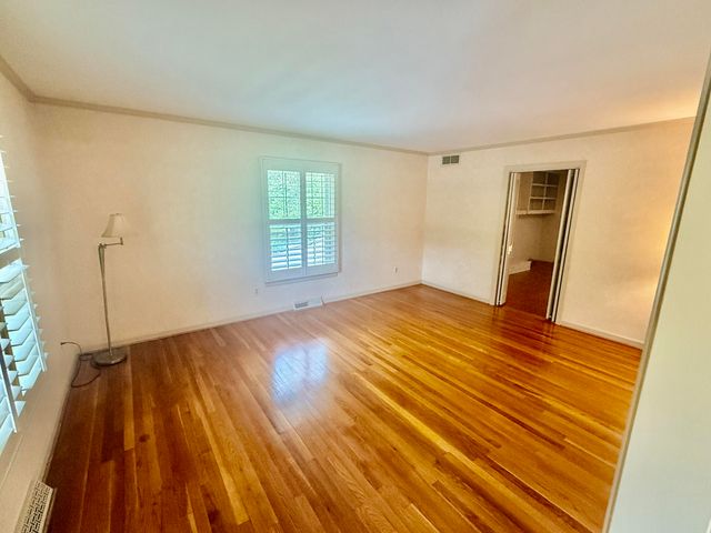 826 Glendover Cove, Lexington, KY 40502