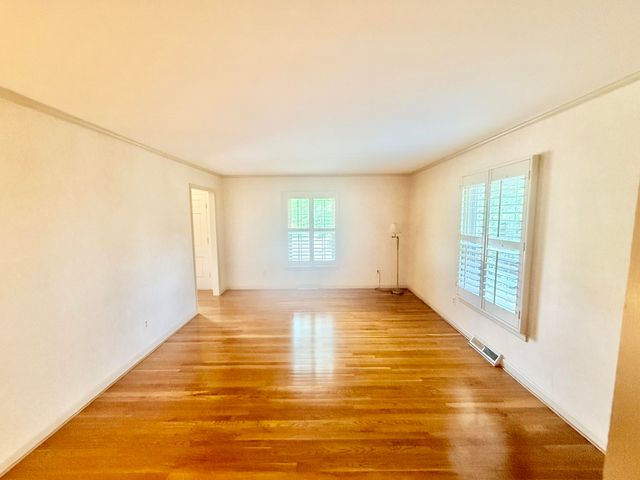 826 Glendover Cove, Lexington, KY 40502