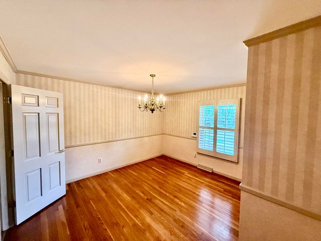 826 Glendover Cove, Lexington, KY 40502