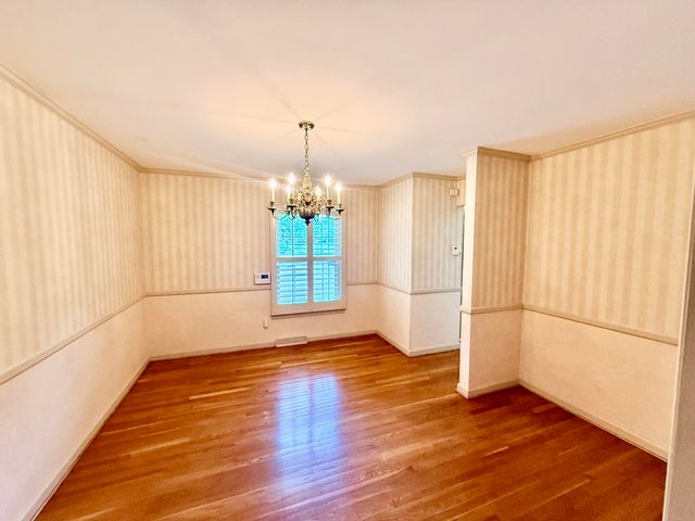 826 Glendover Cove, Lexington, KY 40502