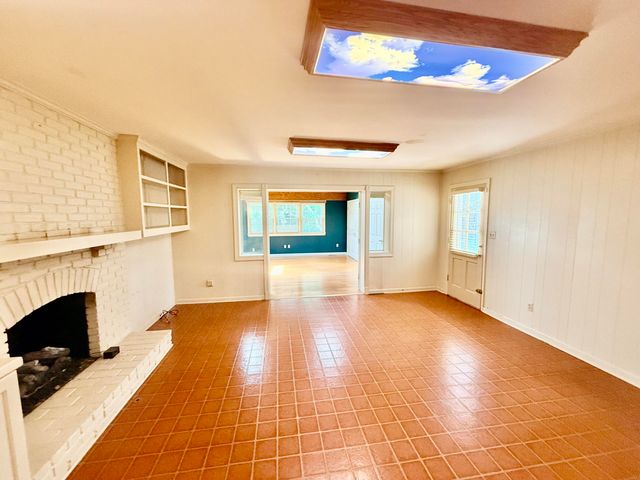 826 Glendover Cove, Lexington, KY 40502