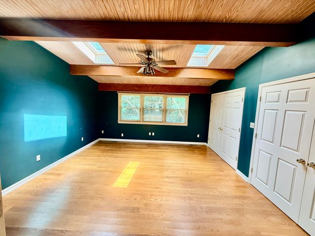 826 Glendover Cove, Lexington, KY 40502