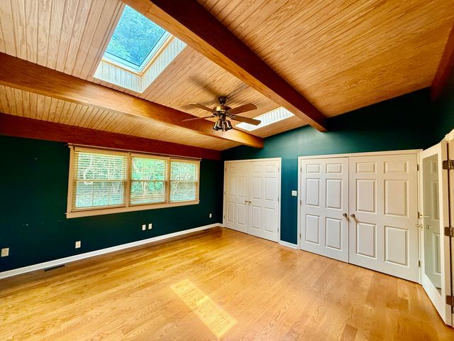 826 Glendover Cove, Lexington, KY 40502