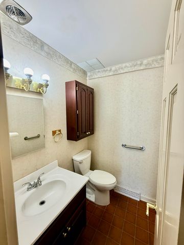 826 Glendover Cove, Lexington, KY 40502