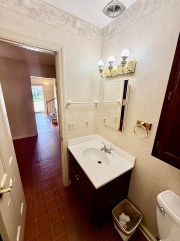 826 Glendover Cove, Lexington, KY 40502