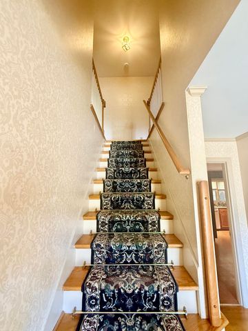 826 Glendover Cove, Lexington, KY 40502