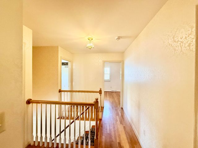 826 Glendover Cove, Lexington, KY 40502
