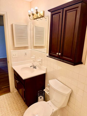 826 Glendover Cove, Lexington, KY 40502