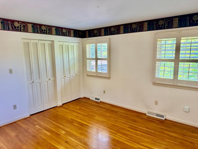 826 Glendover Cove, Lexington, KY 40502