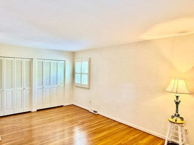 826 Glendover Cove, Lexington, KY 40502