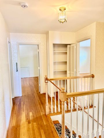 826 Glendover Cove, Lexington, KY 40502
