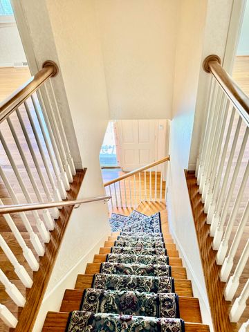 826 Glendover Cove, Lexington, KY 40502
