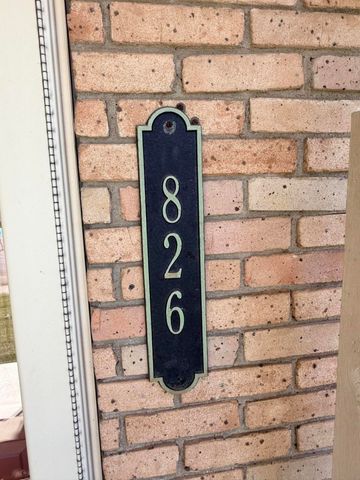 826 Glendover Cove, Lexington, KY 40502