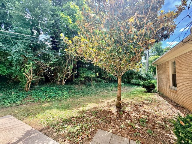 826 Glendover Cove, Lexington, KY 40502