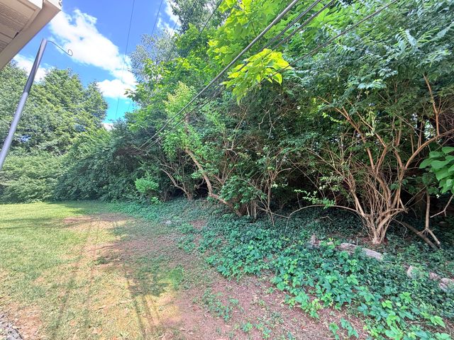 826 Glendover Cove, Lexington, KY 40502