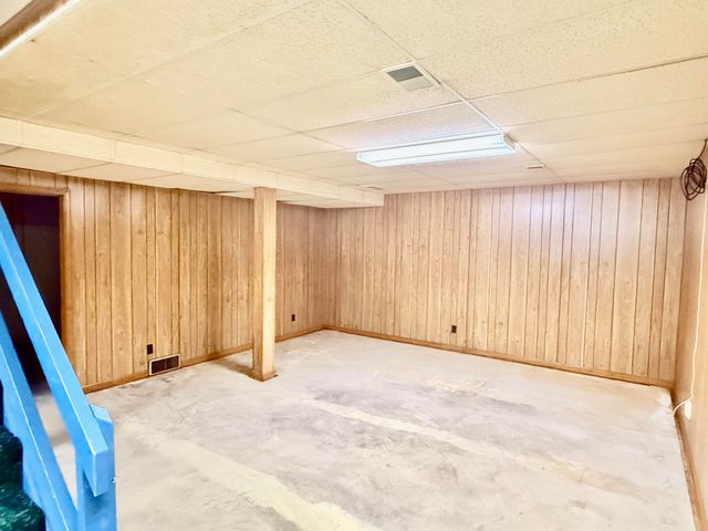 826 Glendover Cove, Lexington, KY 40502
