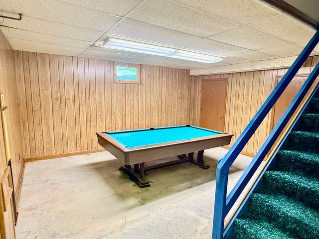 826 Glendover Cove, Lexington, KY 40502