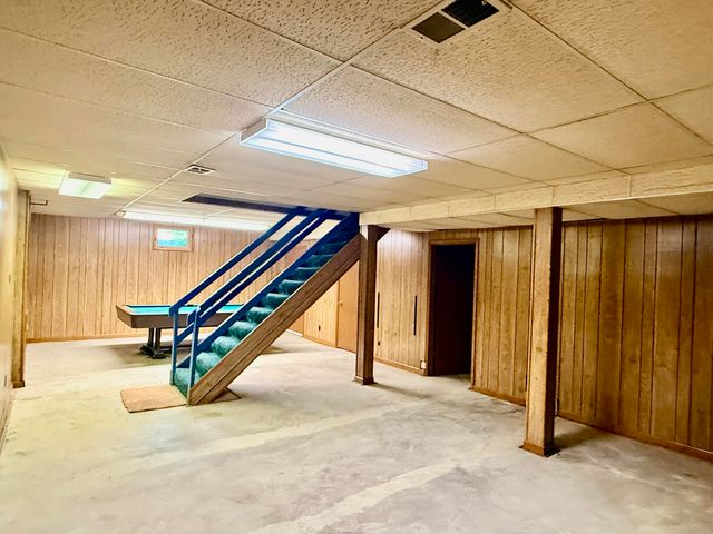 826 Glendover Cove, Lexington, KY 40502