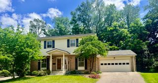 826 Glendover Cove, Lexington, KY 40502
