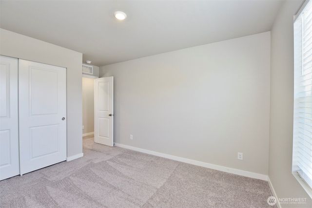 9734 Brown Street SE, Yelm, WA 98597