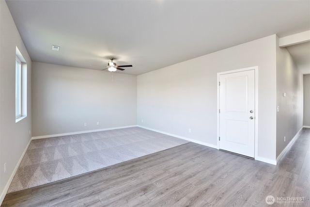 9734 Brown Street SE, Yelm, WA 98597