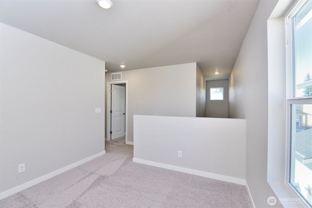 9734 Brown Street SE, Yelm, WA 98597