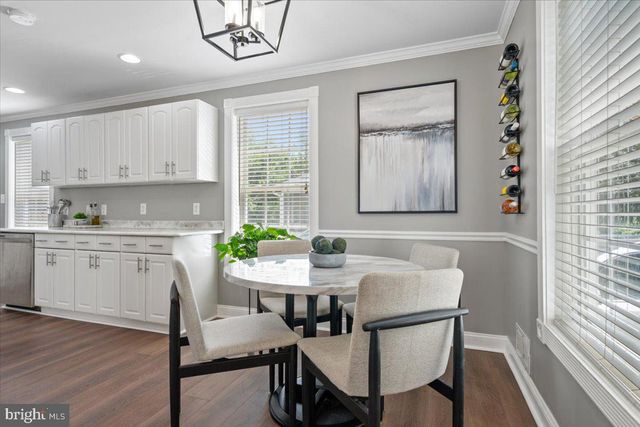2819 SUMMERFIELD RD, Falls Church, VA 22042