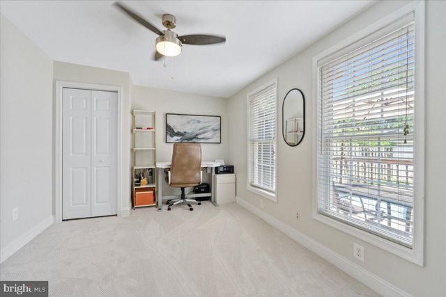 2819 SUMMERFIELD RD, Falls Church, VA 22042