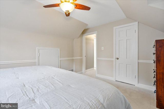 2819 SUMMERFIELD RD, Falls Church, VA 22042