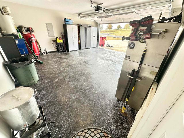 291 Little Mountain Circle, Inman, SC 29349