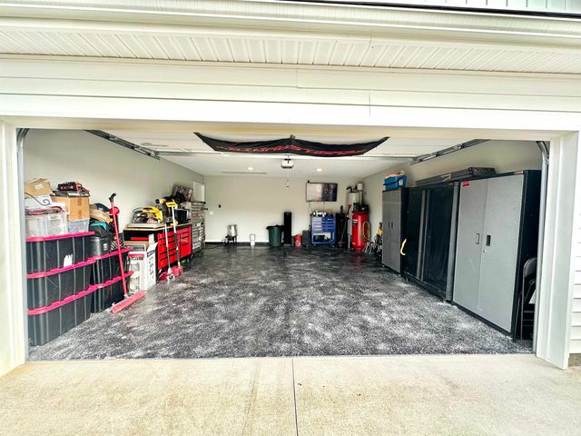 291 Little Mountain Circle, Inman, SC 29349