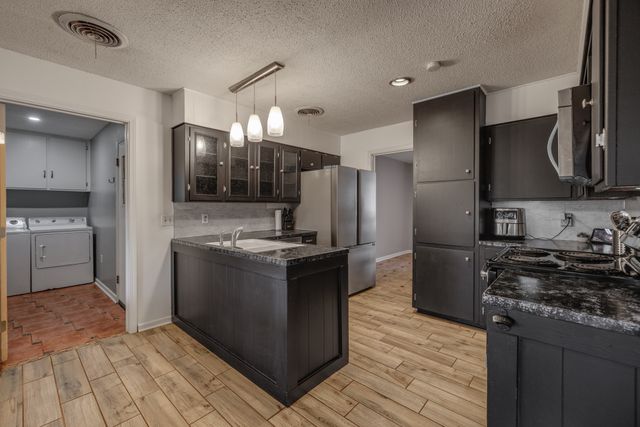 3126 Nonesuch Road, Abilene, TX 79606