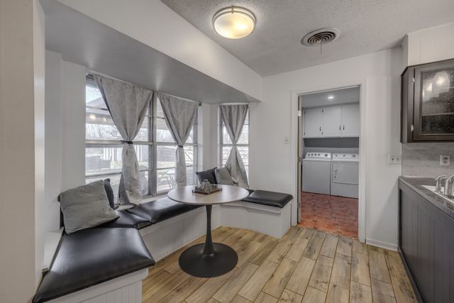 3126 Nonesuch Road, Abilene, TX 79606