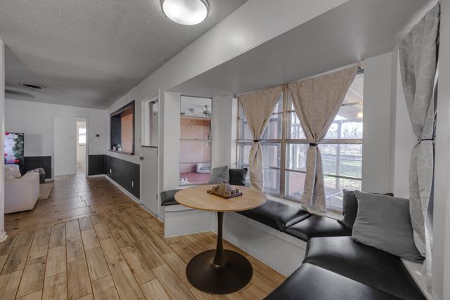 3126 Nonesuch Road, Abilene, TX 79606