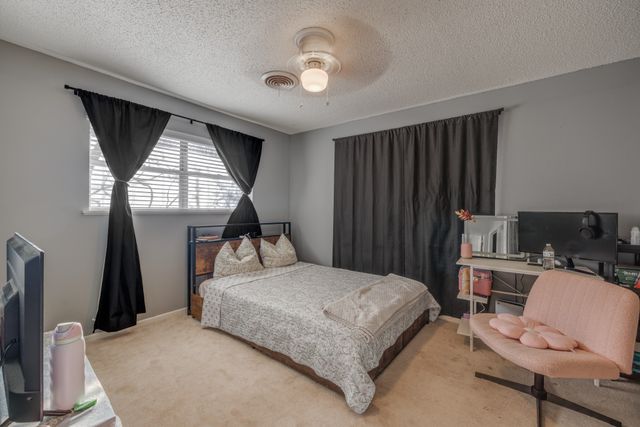 3126 Nonesuch Road, Abilene, TX 79606