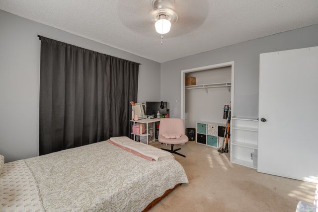 3126 Nonesuch Road, Abilene, TX 79606