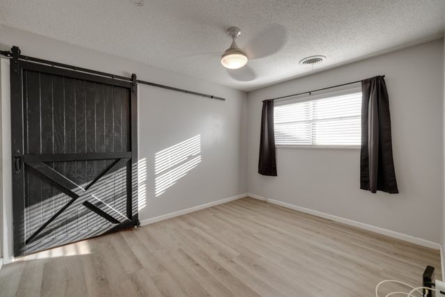 3126 Nonesuch Road, Abilene, TX 79606