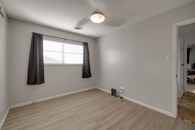 3126 Nonesuch Road, Abilene, TX 79606