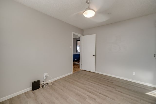 3126 Nonesuch Road, Abilene, TX 79606