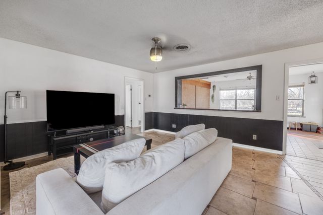 3126 Nonesuch Road, Abilene, TX 79606